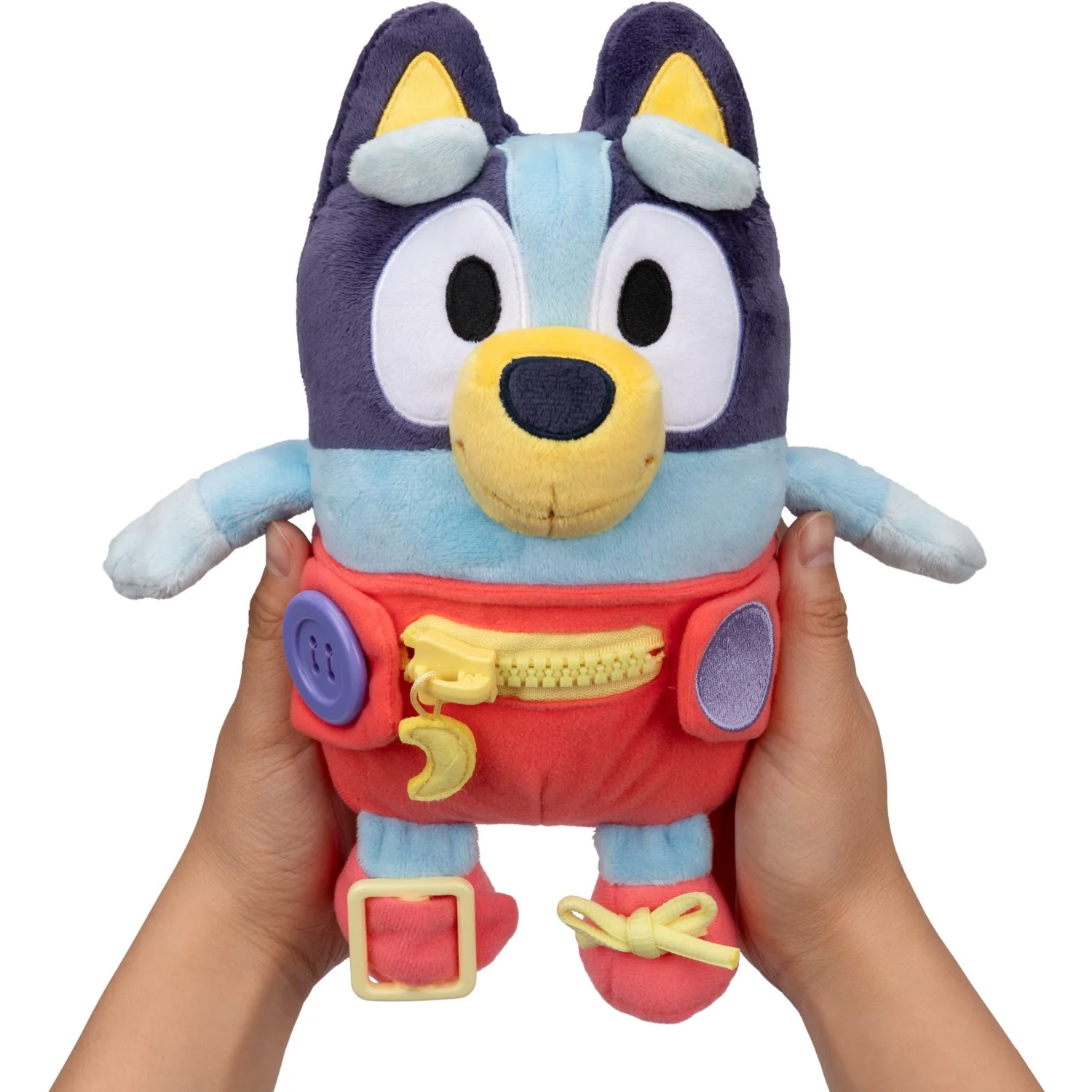 Thumb 2