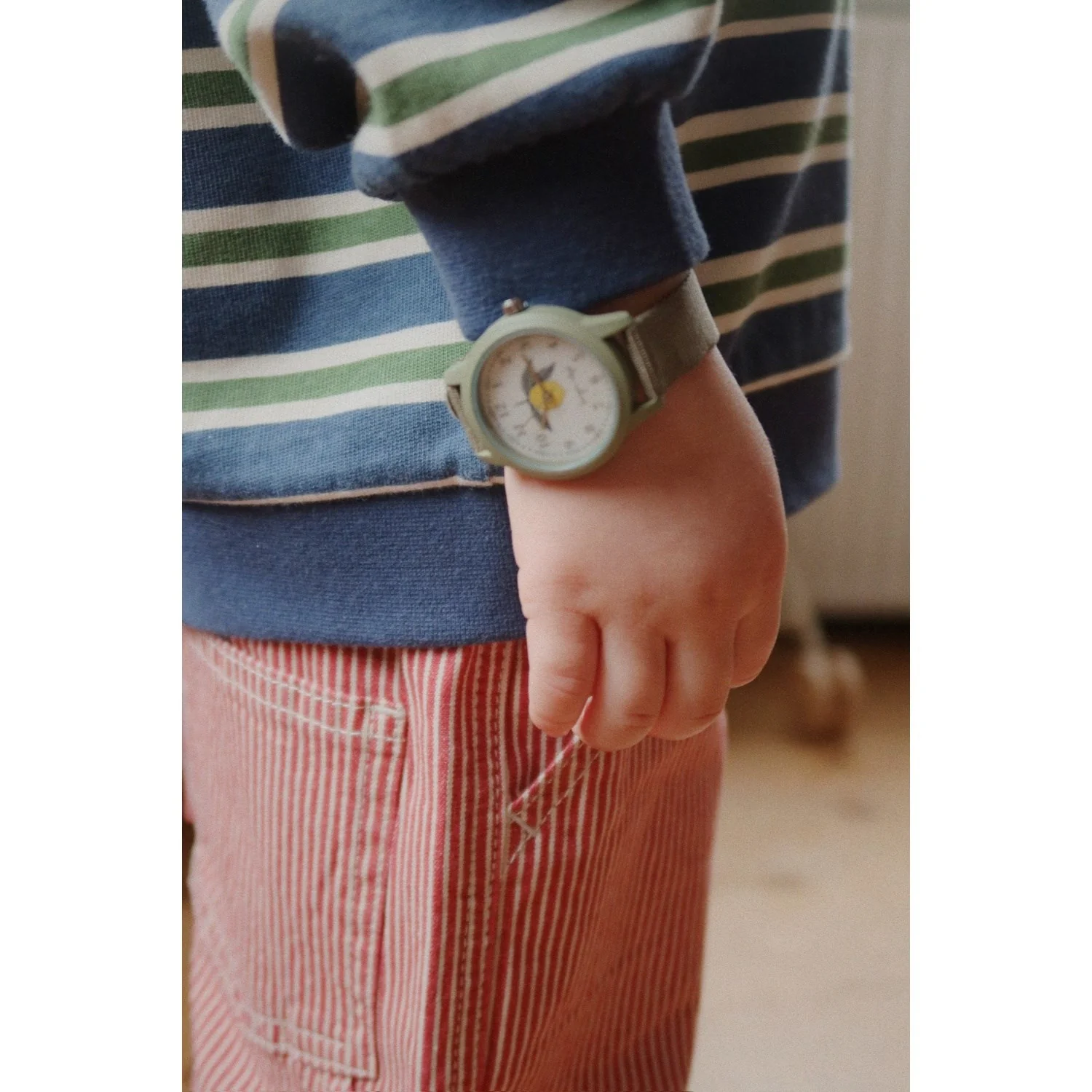 Thumb 5