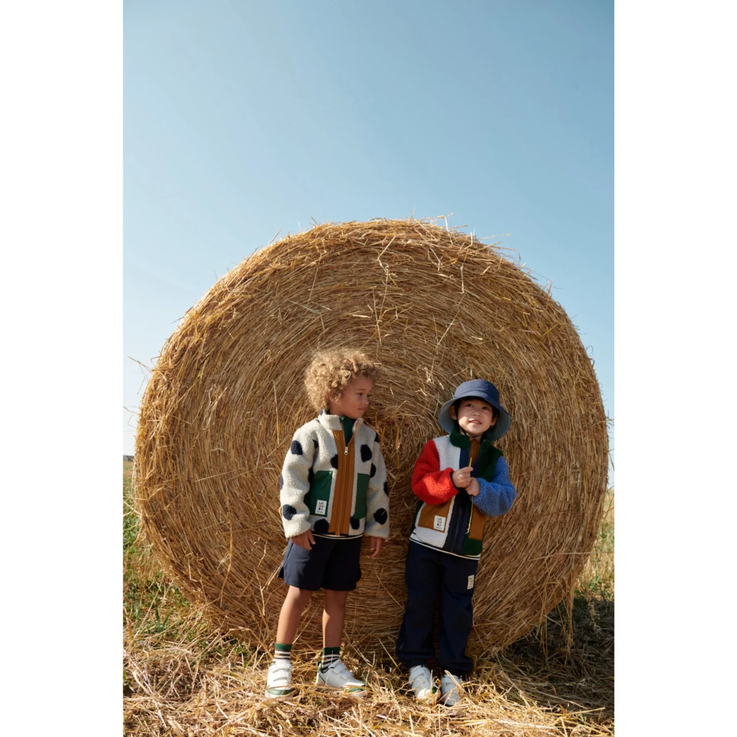 Thumb 4