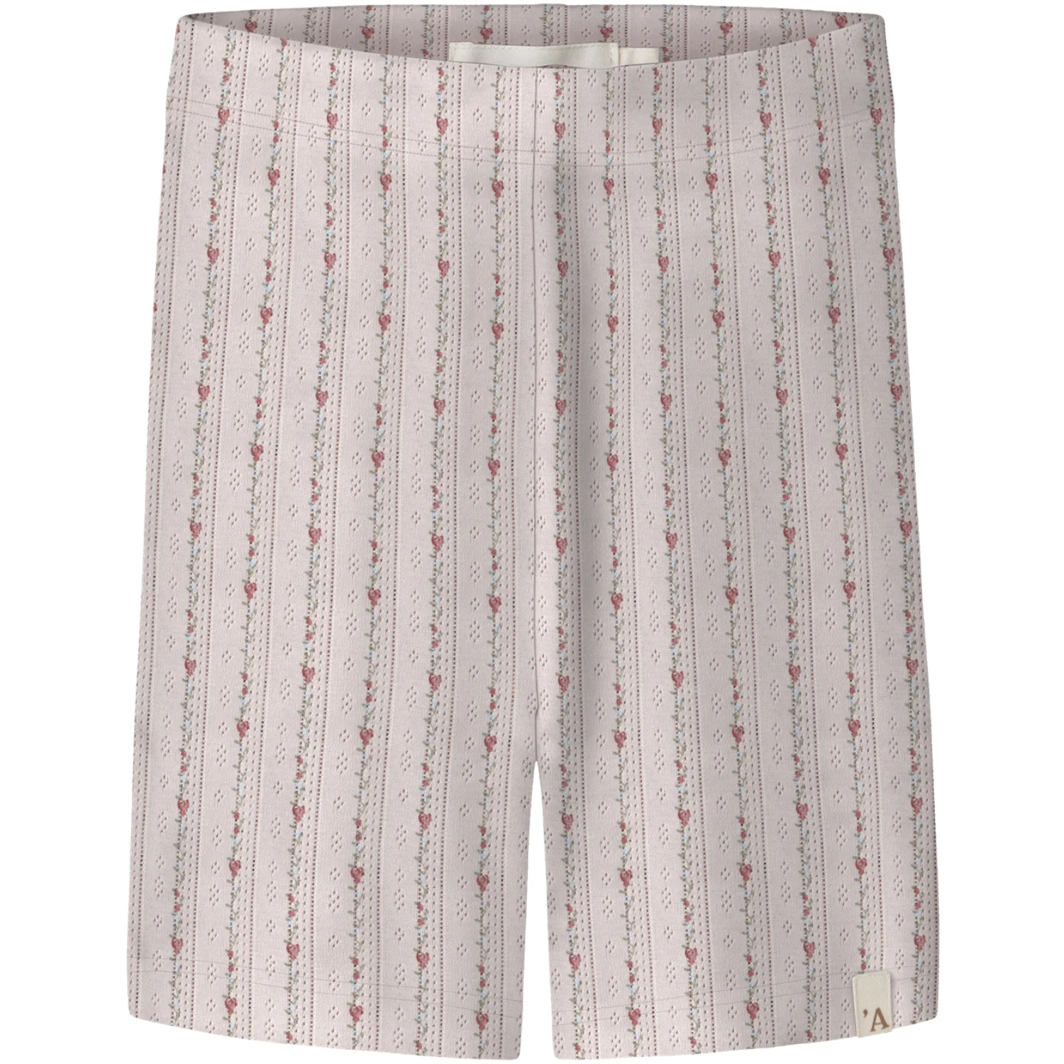 Hotpants