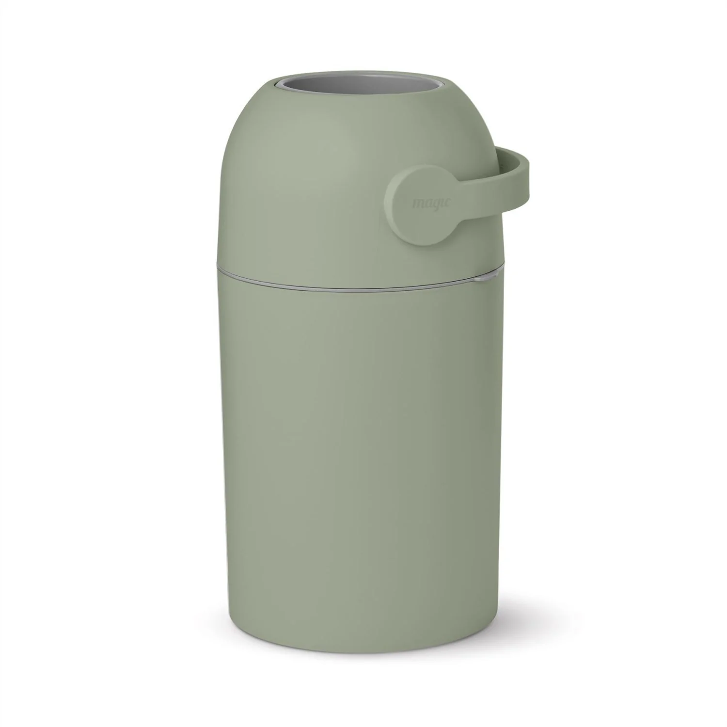 Thumb 3