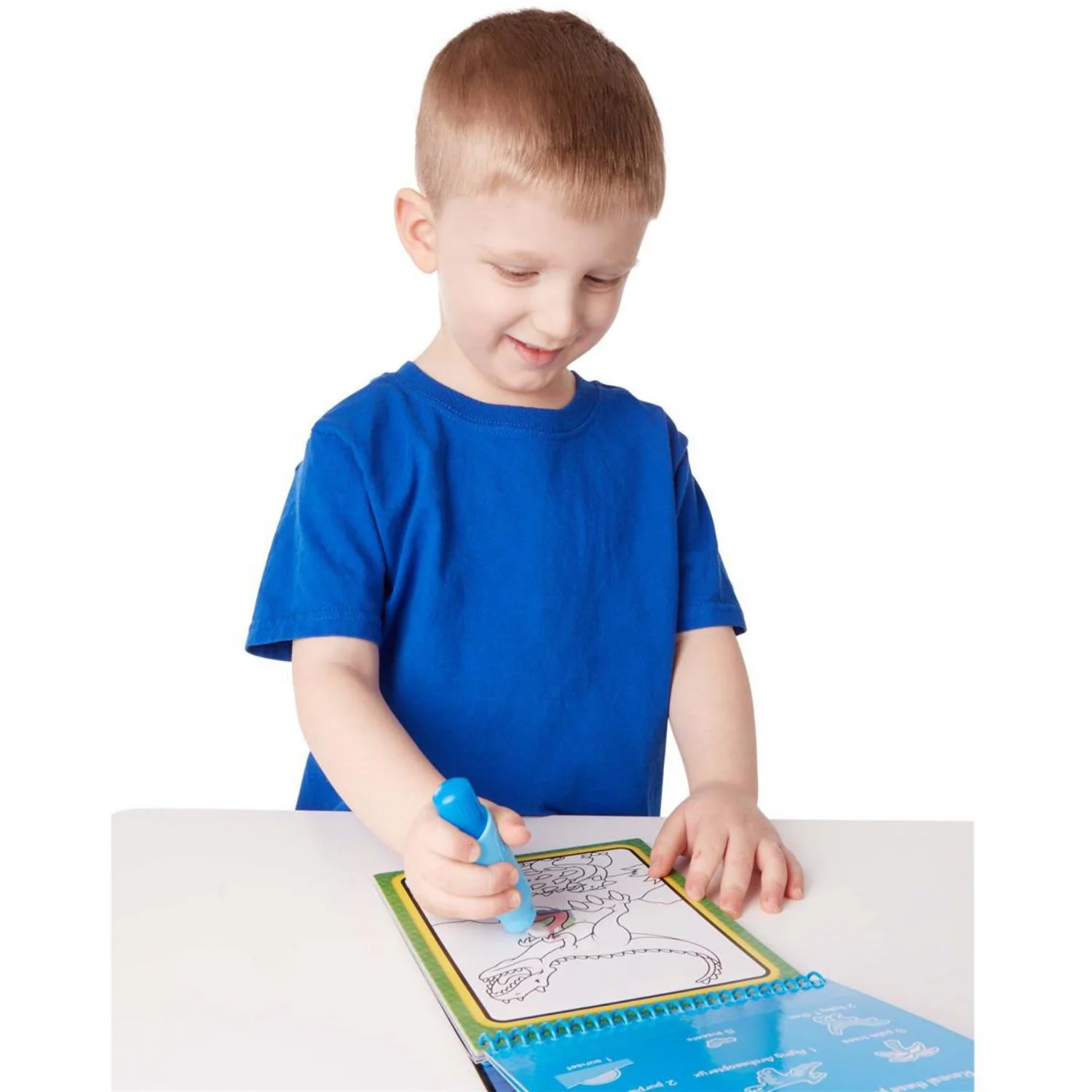 Thumb 3