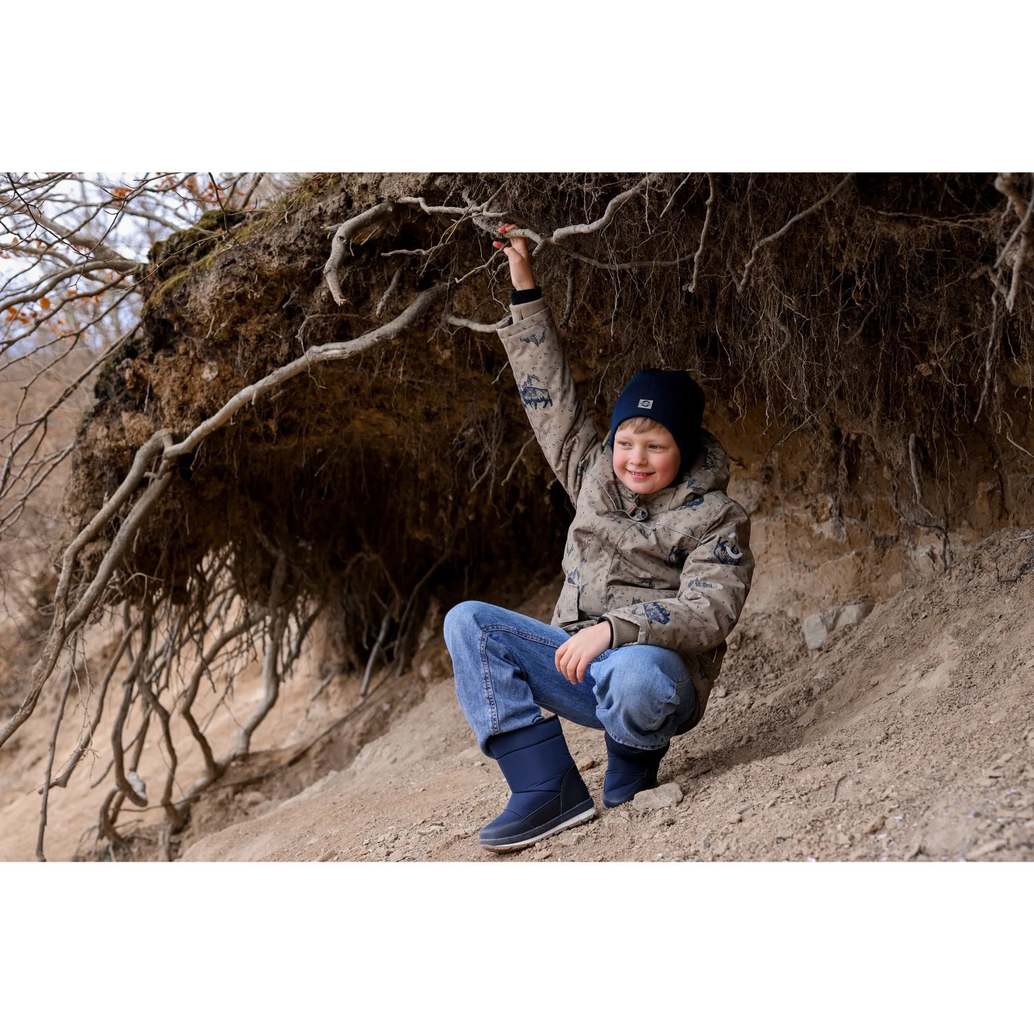 Thumb 3