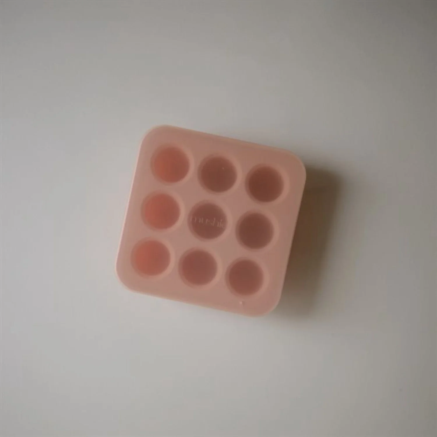 Thumb 2