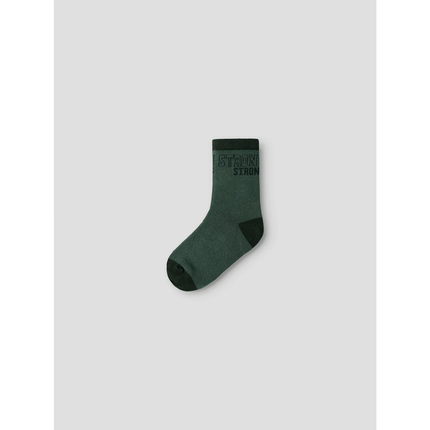 Thumb 2