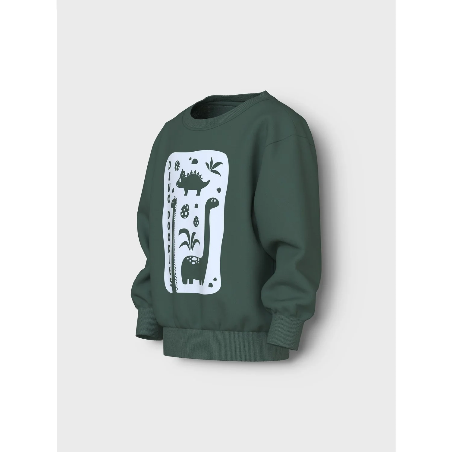 Thumb 2