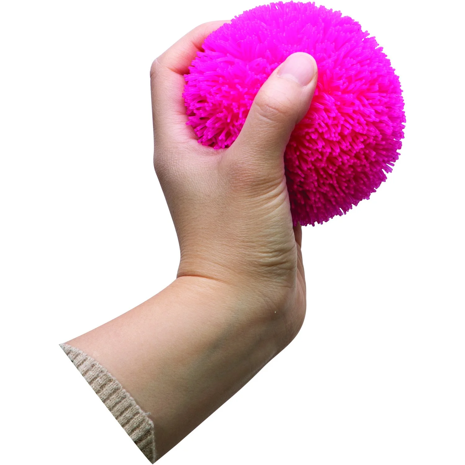 Thumb 4