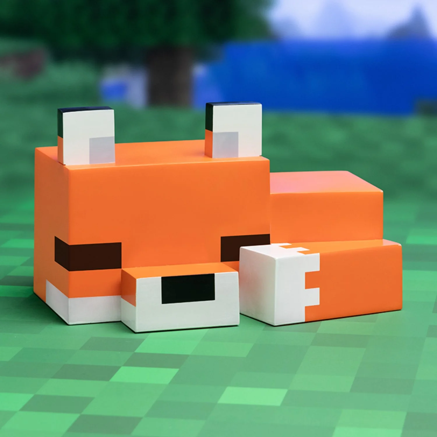 Thumb 4