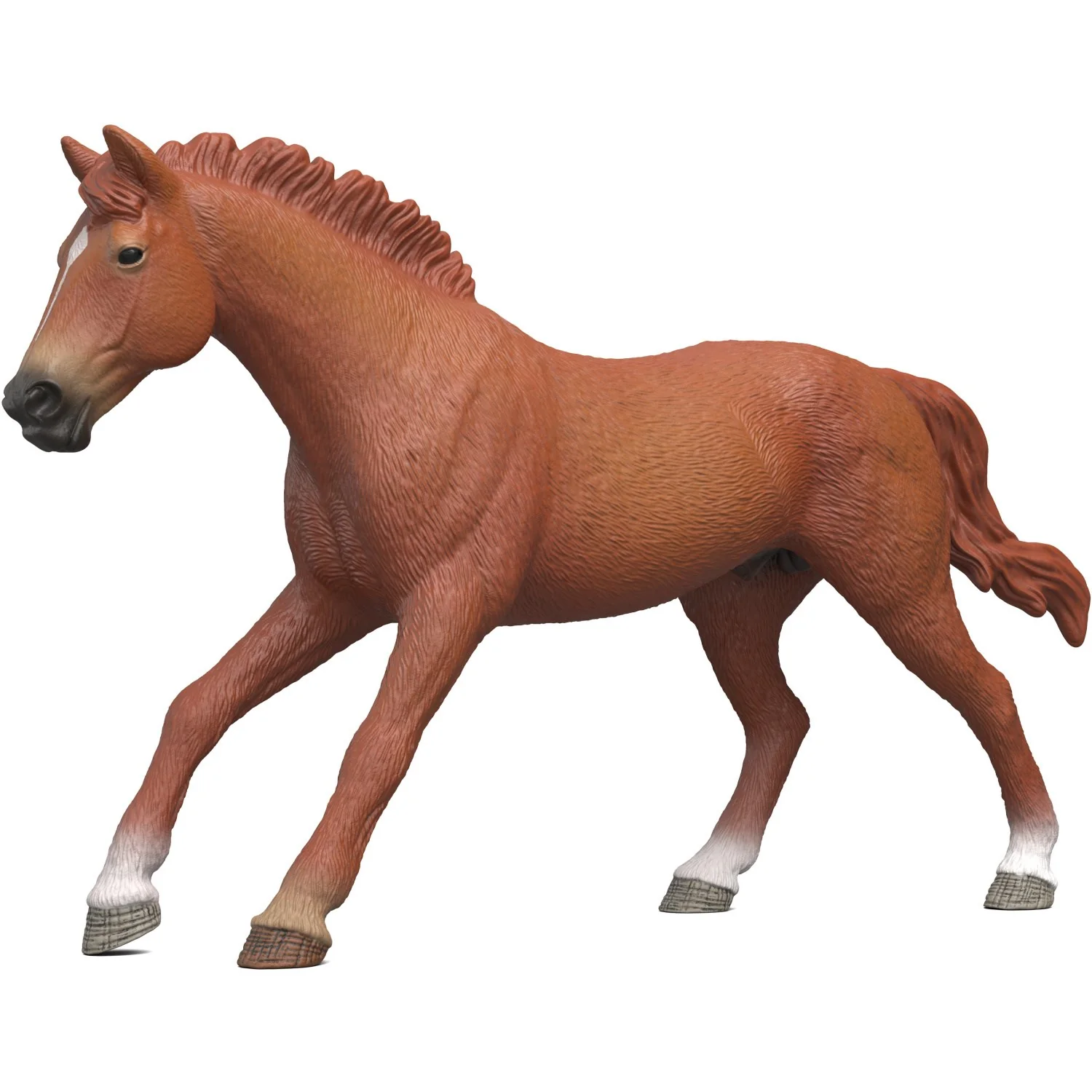 Thumb 4