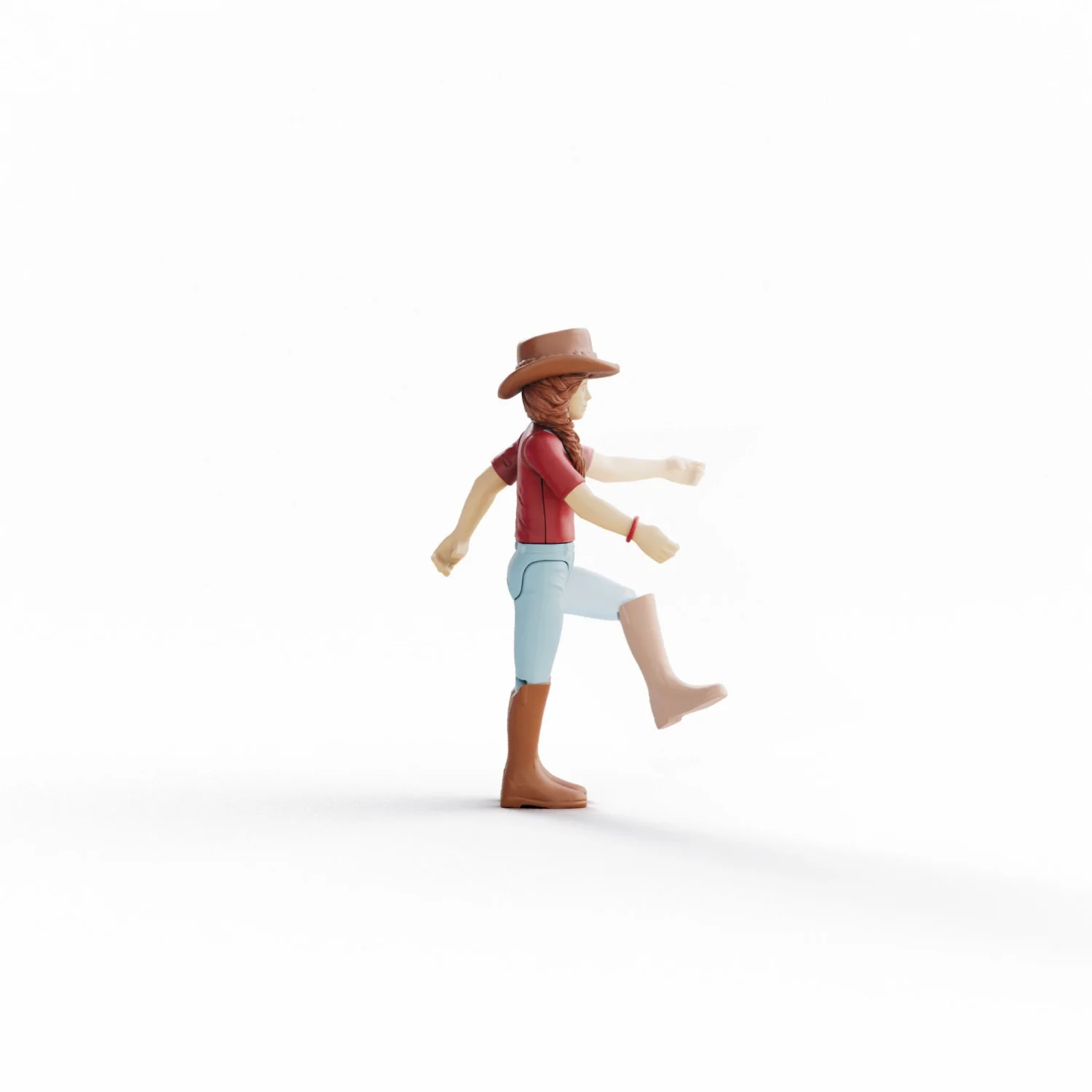 Thumb 4