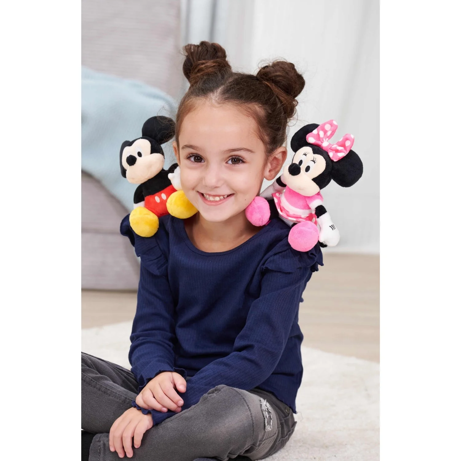 Thumb 4