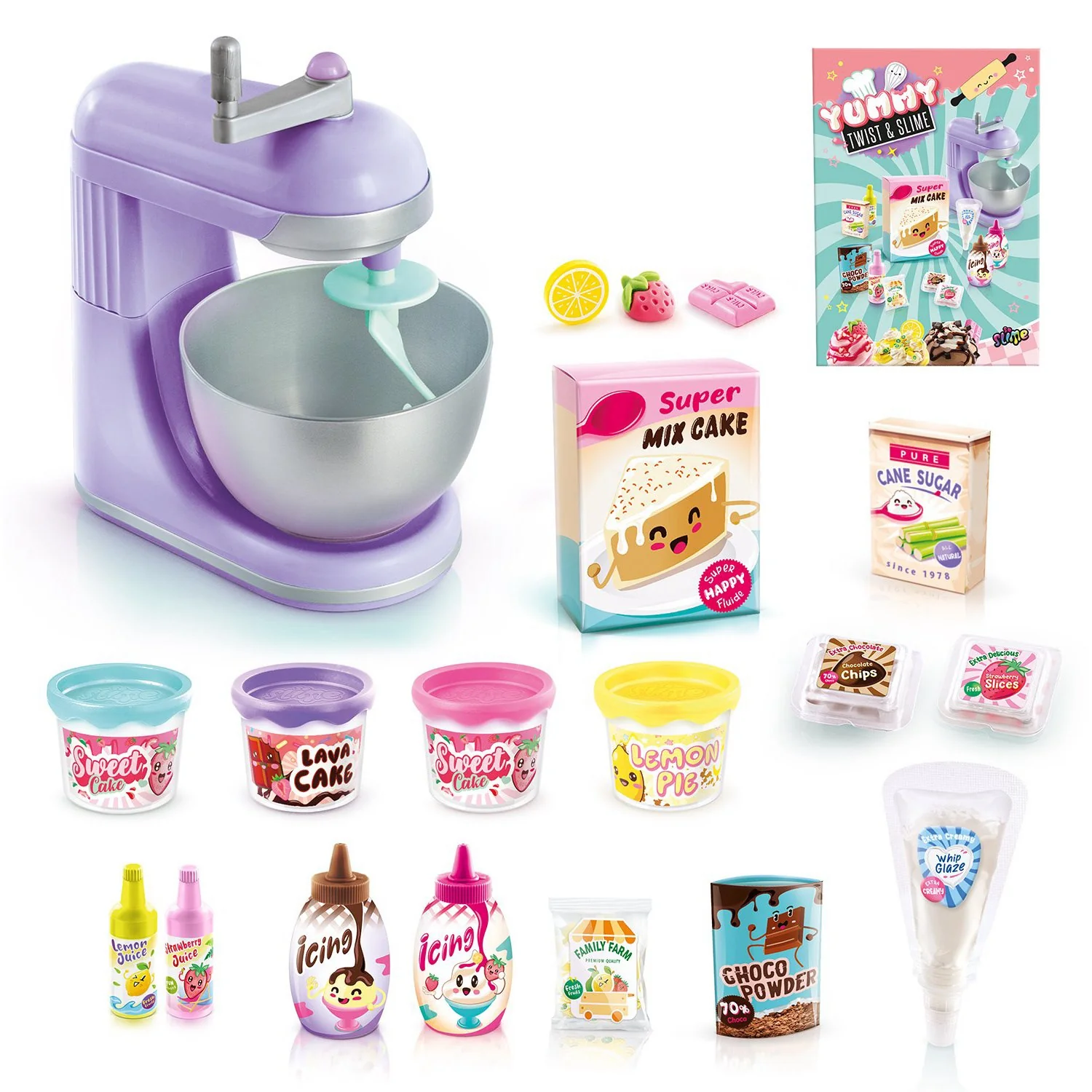 Product image 1