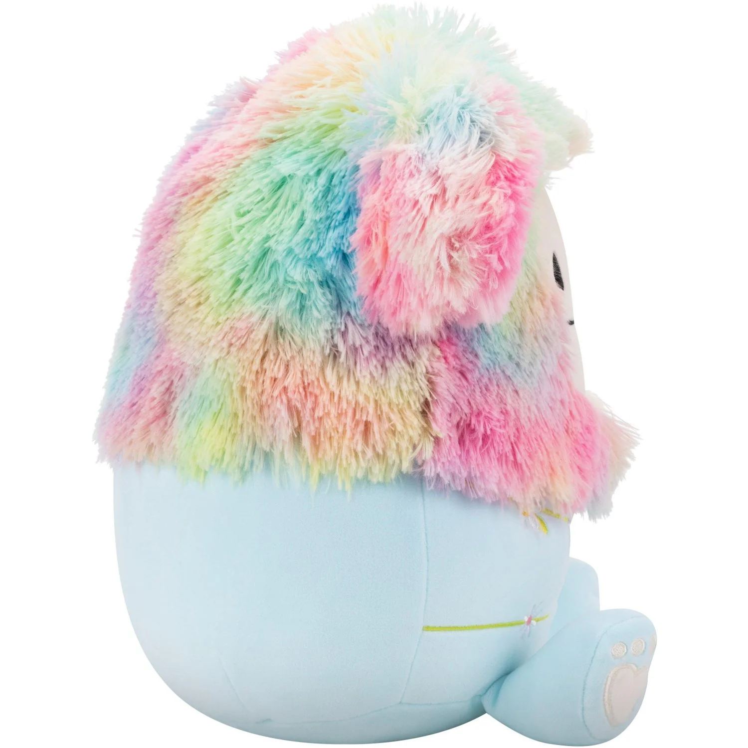 Thumb 3