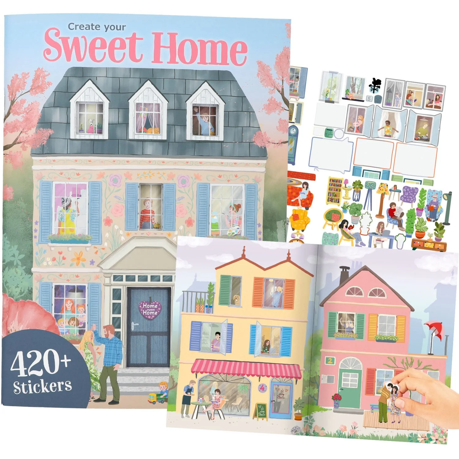 Product image 1
