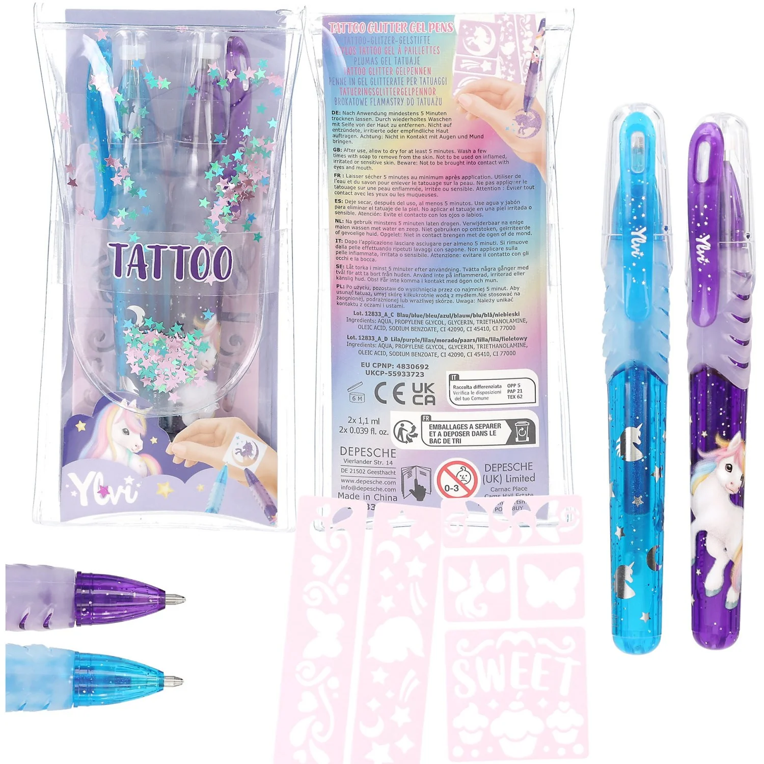 Product image 1