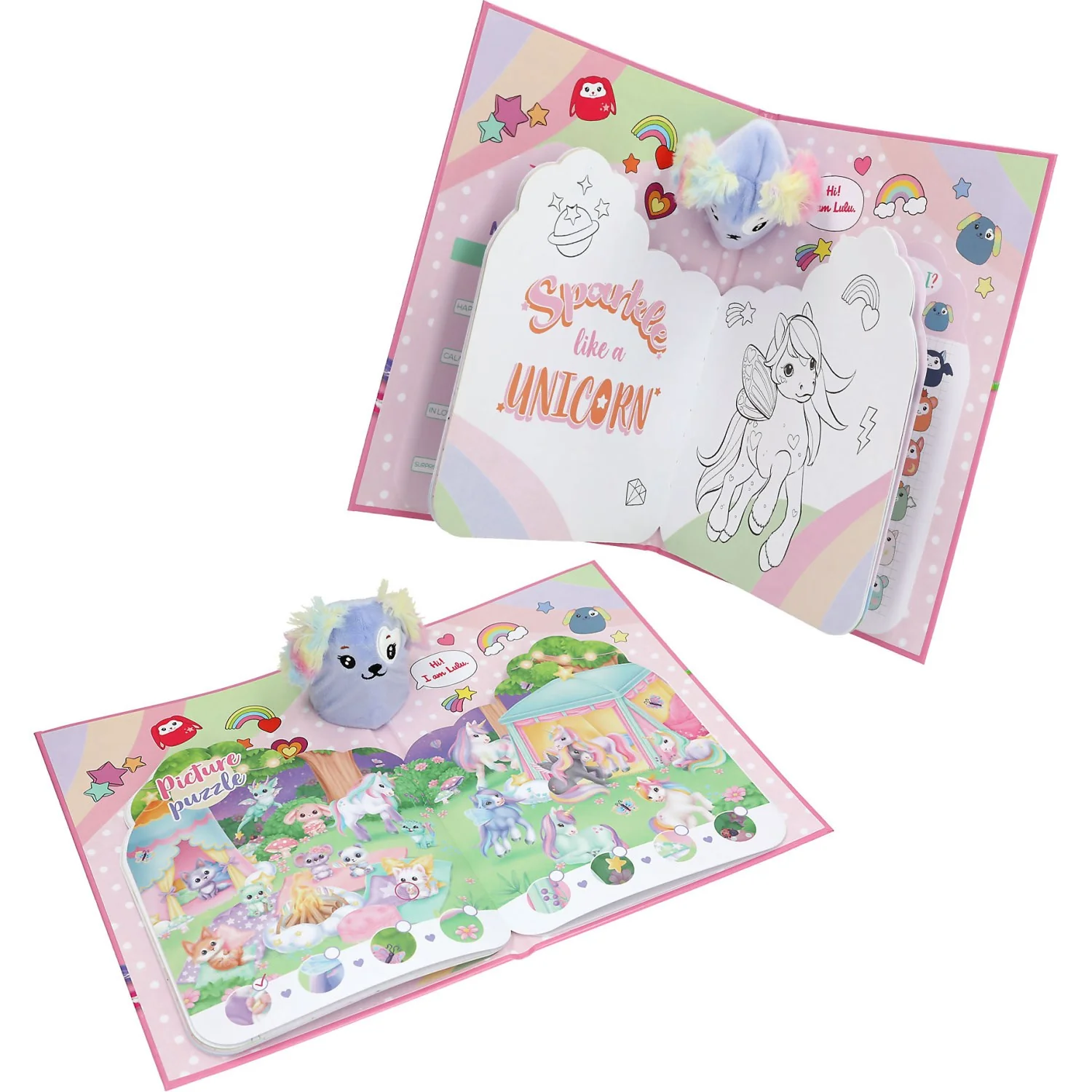 Thumb 4